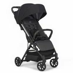 Inglesina Passeggino Quid2 Leggero A 4 Ruote Con Chiusura Compatta -Negozio al dettaglio CYBEX GOLD 0091540 inglesina passeggino quid2 leggero a 4 ruote con chiusura compatta