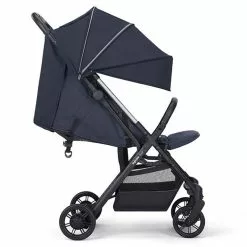 Inglesina Passeggino Quid2 Leggero A 4 Ruote Con Chiusura Compatta -Negozio al dettaglio CYBEX GOLD 0091541 inglesina passeggino quid2 leggero a 4 ruote con chiusura compatta