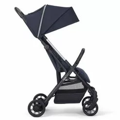 Inglesina Passeggino Quid2 Leggero A 4 Ruote Con Chiusura Compatta -Negozio al dettaglio CYBEX GOLD 0091542 inglesina passeggino quid2 leggero a 4 ruote con chiusura compatta