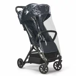 Inglesina Passeggino Quid2 Leggero A 4 Ruote Con Chiusura Compatta -Negozio al dettaglio CYBEX GOLD 0091543 inglesina passeggino quid2 leggero a 4 ruote con chiusura compatta