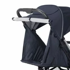 Inglesina Passeggino Quid2 Leggero A 4 Ruote Con Chiusura Compatta -Negozio al dettaglio CYBEX GOLD 0091544 inglesina passeggino quid2 leggero a 4 ruote con chiusura compatta