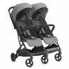 Inglesina Passeggino Twin Sketch Gemellare Con Sedute Regolabili E Chiusura Compatta 2 Inglesina Passeggino Twin Sketch Gemellare Con Sedute Regolabili E Chiusura Compatta -Negozio al dettaglio CYBEX GOLD 0091552 inglesina passeggino twin sketch gemellare con sedute regolabili e chiusura compatta