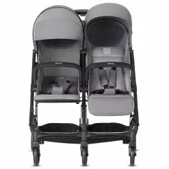 Inglesina Passeggino Twin Sketch Gemellare Con Sedute Regolabili E Chiusura Compatta -Negozio al dettaglio CYBEX GOLD 0091553 inglesina passeggino twin sketch gemellare con sedute regolabili e chiusura compatta