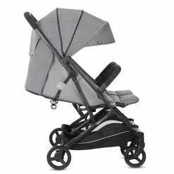 Inglesina Passeggino Twin Sketch Gemellare Con Sedute Regolabili E Chiusura Compatta -Negozio al dettaglio CYBEX GOLD 0091555 inglesina passeggino twin sketch gemellare con sedute regolabili e chiusura compatta