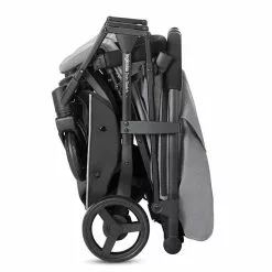 Inglesina Passeggino Twin Sketch Gemellare Con Sedute Regolabili E Chiusura Compatta -Negozio al dettaglio CYBEX GOLD 0091556 inglesina passeggino twin sketch gemellare con sedute regolabili e chiusura compatta