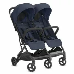 Inglesina Passeggino Twin Sketch Gemellare Con Sedute Regolabili E Chiusura Compatta -Negozio al dettaglio CYBEX GOLD 0091557 inglesina passeggino twin sketch gemellare con sedute regolabili e chiusura compatta