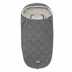 Inglesina Sacco Invernale Per Passeggino In Pile Idrorepellente E Rifrangente -Negozio al dettaglio CYBEX GOLD 0091582 inglesina sacco invernale per passeggino in pile idrorepellente e rifrangente