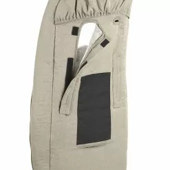 Inglesina Sacco Invernale Per Passeggino In Pile Idrorepellente E Rifrangente -Negozio al dettaglio CYBEX GOLD 0091583 inglesina sacco invernale per passeggino in pile idrorepellente e rifrangente