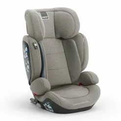 Inglesina Seggiolino Auto Tolomeo Ifix Isofix Da 15 A 36 Kg 14 Inglesina Seggiolino Auto Tolomeo Ifix Isofix Da 15 A 36 Kg -Negozio al dettaglio CYBEX GOLD 0091670 inglesina seggiolino auto tolomeo ifix isofix da 15 a 36 kg