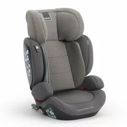 Inglesina Seggiolino Auto Tolomeo Ifix Isofix Da 15 A 36 Kg
