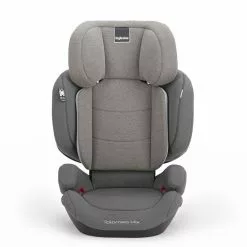 Inglesina Seggiolino Auto Tolomeo Ifix Isofix Da 15 A 36 Kg 11 Inglesina Seggiolino Auto Tolomeo Ifix Isofix Da 15 A 36 Kg -Negozio al dettaglio CYBEX GOLD 0091672 inglesina seggiolino auto tolomeo ifix isofix da 15 a 36 kg