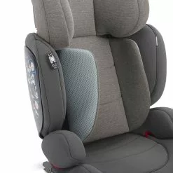 Inglesina Seggiolino Auto Tolomeo Ifix Isofix Da 15 A 36 Kg 12 Inglesina Seggiolino Auto Tolomeo Ifix Isofix Da 15 A 36 Kg -Negozio al dettaglio CYBEX GOLD 0091674 inglesina seggiolino auto tolomeo ifix isofix da 15 a 36 kg