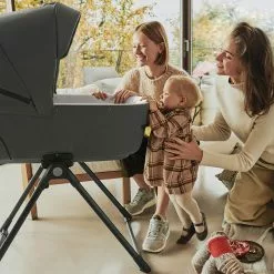 Inglesina Supporto Standup Per Culla Electa/Aptica/Aptica XT E Ovetto CAB/Darwin -Negozio al dettaglio CYBEX GOLD 0091880 inglesina supporto standup per culla electaapticaaptica xt e ovetto cabdarwin