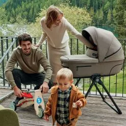 Inglesina Supporto Standup Per Culla Electa/Aptica/Aptica XT E Ovetto CAB/Darwin -Negozio al dettaglio CYBEX GOLD 0091881 inglesina supporto standup per culla electaapticaaptica xt e ovetto cabdarwin