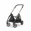 Inglesina Telaio Passeggino Electa Leggero Con Chiusura Compatta -Negozio al dettaglio CYBEX GOLD 0091953 inglesina telaio passeggino electa leggero con chiusura compatta