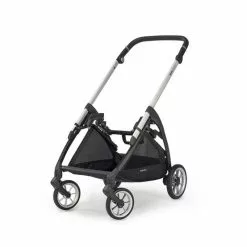 Inglesina Telaio Passeggino Electa Leggero Con Chiusura Compatta -Negozio al dettaglio CYBEX GOLD 0091955 inglesina telaio passeggino electa leggero con chiusura compatta