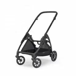 Inglesina Telaio Passeggino Electa Leggero Con Chiusura Compatta -Negozio al dettaglio CYBEX GOLD 0091956 inglesina telaio passeggino electa leggero con chiusura compatta