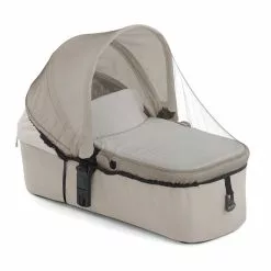 Jané Zanzariera Universale Per Passeggino Ovetto E Culla