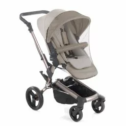 Jané Zanzariera Universale Per Passeggino Ovetto E Culla -Negozio al dettaglio CYBEX GOLD 0091992 jane zanzariera universale per passeggino ovetto e culla