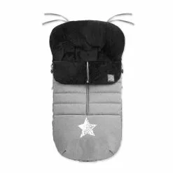 Jané Sacco Per Passeggino Invernale Nest Universale -Negozio al dettaglio CYBEX GOLD 0091993 jane sacco per passeggino invernale nest universale