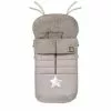 Jané Sacco Per Passeggino Invernale Nest Universale 1 Jané Sacco Per Passeggino Invernale Nest Universale -Negozio al dettaglio CYBEX GOLD 0091994 jane sacco per passeggino invernale nest universale