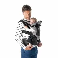 Jané Zaino Portabebè Kangaroo Imbottito Soil - Max 15kg 9 Jané Zaino Portabebè Kangaroo Imbottito Soil - Max 15kg -Negozio al dettaglio CYBEX GOLD 0092029 jane zaino portabebe kangaroo imbottito soil max 15kg