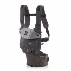 Jané Zaino Portabebè Revolution Convertibile E Multiposizione - Max 22kg 8 Jané Zaino Portabebè Revolution Convertibile E Multiposizione - Max 22kg -Negozio al dettaglio CYBEX GOLD 0092036 jane zaino portabebe revolution convertibile e multiposizione max 22kg