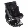 Jané Seggiolino Auto Ikonic I-Size Isofix 40-105cm Con Base Isofix Girevole Integrata 1 Jané Seggiolino Auto Ikonic I-Size Isofix 40-105cm Con Base Isofix Girevole Integrata -Negozio al dettaglio CYBEX GOLD 0092189 jane seggiolino auto ikonic i size isofix 40 105cm con base isofix girevole integrata