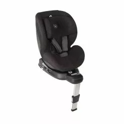 Be Cool Rivestimento Estivo Traspirante Per Seggiolino Jupiter