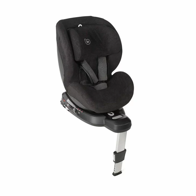 Be Cool Rivestimento Estivo Traspirante Per Seggiolino Jupiter 3 Be Cool Rivestimento Estivo Traspirante Per Seggiolino Jupiter