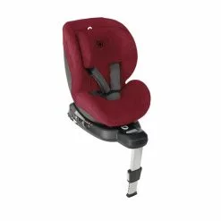 Be Cool Rivestimento Estivo Traspirante Per Seggiolino Jupiter 7 Be Cool Rivestimento Estivo Traspirante Per Seggiolino Jupiter -Negozio al dettaglio CYBEX GOLD 0092204 be cool rivestimento estivo traspirante per seggiolino jupiter