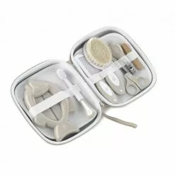 Jané Set Igiene Per Neonato Con Forbici, Pettini, Spazzolino, Lima E Termometro -Negozio al dettaglio CYBEX GOLD 0092242 jane set igiene per neonato con forbici pettini spazzolino lima e termometro