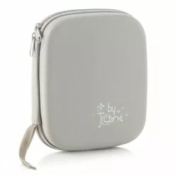 Jané Set Igiene Per Neonato Con Forbici, Pettini, Spazzolino, Lima E Termometro -Negozio al dettaglio CYBEX GOLD 0092244 jane set igiene per neonato con forbici pettini spazzolino lima e termometro