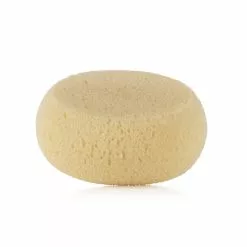 Jané Spugna Idrofila Per Bagnetto Neonato