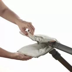 Jané Mittens Guanti Muffole In Pile Per Manubrio Passeggino -Negozio al dettaglio CYBEX GOLD 0092291 jane mittens guanti muffole in pile per manubrio passeggino