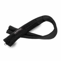 Jané Fodera Per Manubrio Passeggino Universale