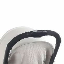 Jané Fodera Per Manubrio Passeggino Universale -Negozio al dettaglio CYBEX GOLD 0092300 jane fodera per manubrio passeggino universale