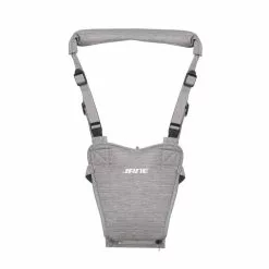 Jané Redinelle Per Bambini Primi Passi -Negozio al dettaglio CYBEX GOLD 0092332 jane redinelle per bambini primi passi