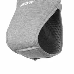 Jané Redinelle Per Bambini Primi Passi -Negozio al dettaglio CYBEX GOLD 0092334 jane redinelle per bambini primi passi