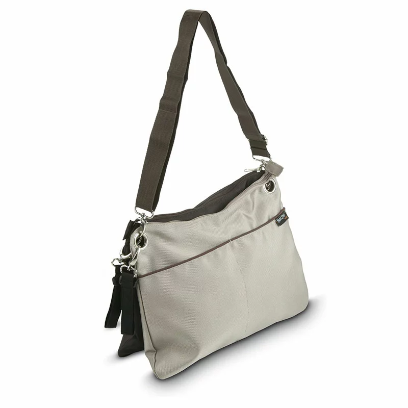 Jané Set 2 Borse Cambio Con Fasciatoio E Tracolla - Memories 3 Jané Set 2 Borse Cambio Con Fasciatoio E Tracolla - Memories