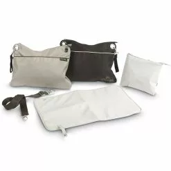 Jané Set 2 Borse Cambio Con Fasciatoio E Tracolla - Memories 7 Jané Set 2 Borse Cambio Con Fasciatoio E Tracolla - Memories -Negozio al dettaglio CYBEX GOLD 0092406 jane set 2 borse cambio con fasciatoio e tracolla memories