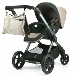 Jané Set 2 Borse Cambio Con Fasciatoio E Tracolla - Memories 8 Jané Set 2 Borse Cambio Con Fasciatoio E Tracolla - Memories -Negozio al dettaglio CYBEX GOLD 0092408 jane set 2 borse cambio con fasciatoio e tracolla memories