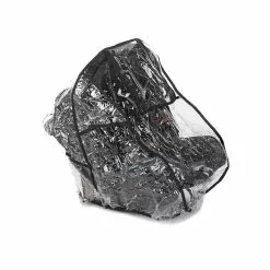 Jané Parapioggia Universale Per Ovetto E Seggiolino Auto