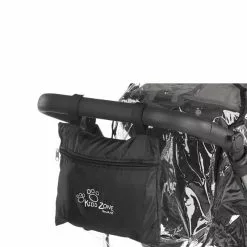 Jané Parapioggia Universale Per Ovetto E Seggiolino Auto -Negozio al dettaglio CYBEX GOLD 0092413 jane parapioggia universale per ovetto e seggiolino auto