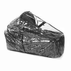 Jané Parapioggia Universale Per Navicella