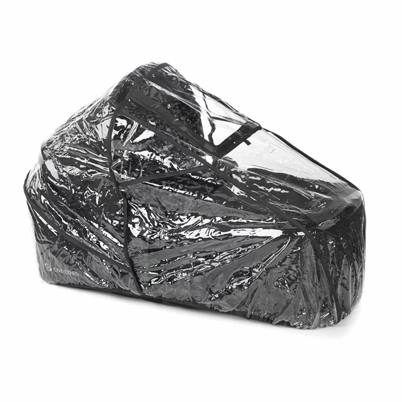 Jané Parapioggia Universale Per Navicella 3 Jané Parapioggia Universale Per Navicella