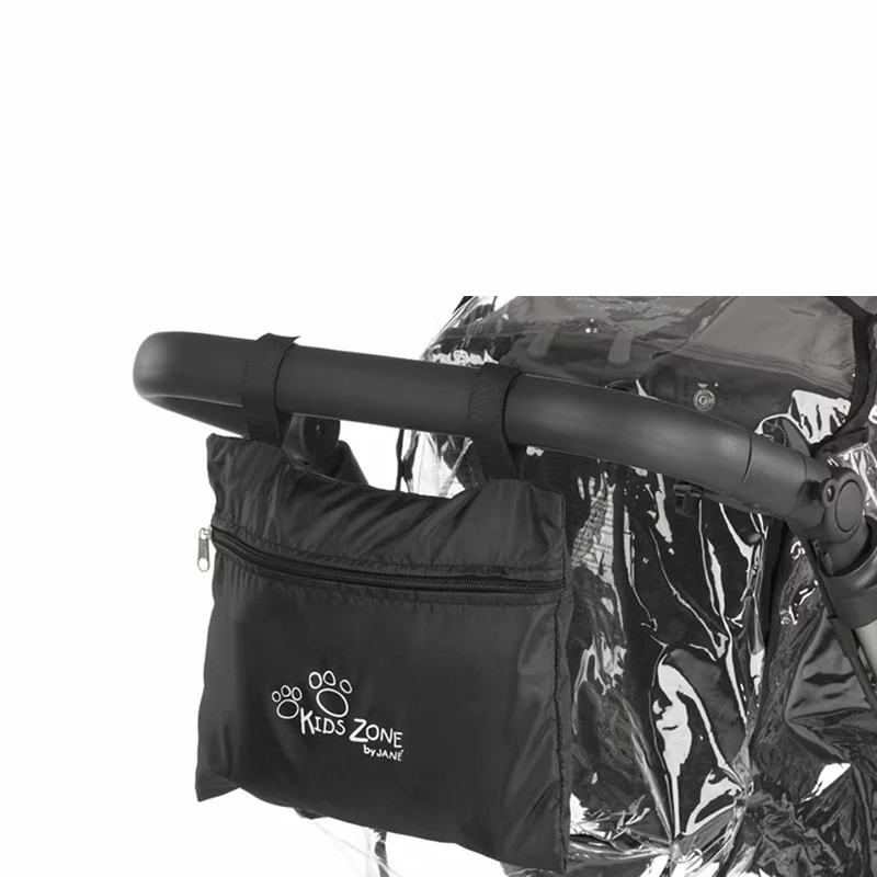 Jané Parapioggia Universale Per Navicella 4 Jané Parapioggia Universale Per Navicella - immagine 2