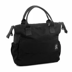 Jané Borsa Zaino Away Per Cambio Con Fasciatoio Portatile