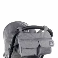 Jané Borsa Stage Per Cambio Bambino Con Tasche E Ganci Passeggino -Negozio al dettaglio CYBEX GOLD 0092442 jane borsa stage per cambio bambino con tasche e ganci passeggino