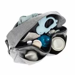 Jané Borsa Stage Per Cambio Bambino Con Tasche E Ganci Passeggino -Negozio al dettaglio CYBEX GOLD 0092444 jane borsa stage per cambio bambino con tasche e ganci passeggino